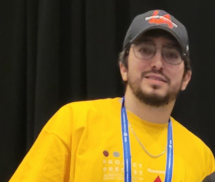 Post Thumbnail