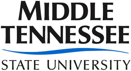 University logo