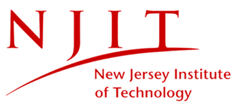 University logo