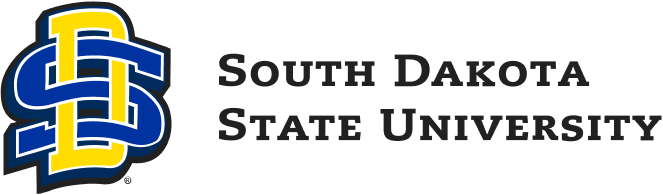 University logo